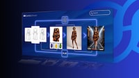 GenAI Product Creation Platforms Image 1