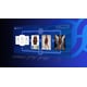 GenAI Product Creation Platforms Image 1