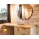 Elegant Tiny Houses Image 2