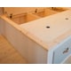 Elegant Tiny Houses Image 4
