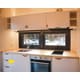 Elegant Tiny Houses Image 6