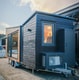 Elegant Tiny Houses Image 7