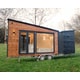 Elegant Tiny Houses Image 8