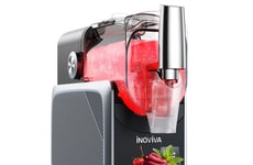 Customized Texture Drink Makers
