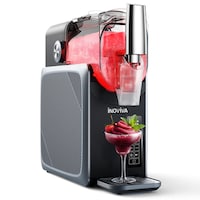 Customized Texture Drink Makers Image 1