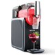 Customized Texture Drink Makers Image 1
