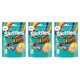 Dual-Flavor Candy Products Image 1