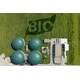 Renewable Gas Acquisitions Image 1