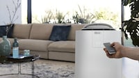 Three-in-One AC Appliances Image 1