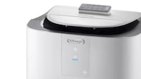 Three-in-One AC Appliances Image 2
