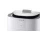 Three-in-One AC Appliances Image 2