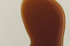 Minimal-Ingredient Stress Supplements