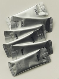 Minimal-Ingredient Stress Supplements Image 2