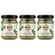High-Quality Curry Cooking Pastes Image 1