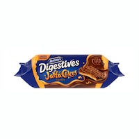 Cake-Inspired Cookie Products Image 1