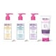 Toxin-Free Baby Skincare Lines Image 1