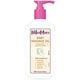 Toxin-Free Baby Skincare Lines Image 2