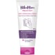 Toxin-Free Baby Skincare Lines Image 3
