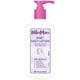 Toxin-Free Baby Skincare Lines Image 4