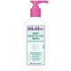 Toxin-Free Baby Skincare Lines Image 5
