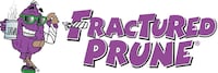 Experiential Donut Franchises Image 1