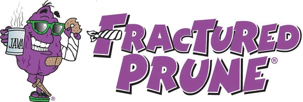 Experiential Donut Franchises