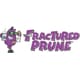 Experiential Donut Franchises Image 1