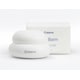 Plant-Based Baby Balms Image 1