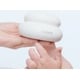 Plant-Based Baby Balms Image 2