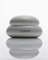 Plant-Based Baby Balms Image 3