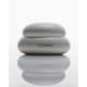 Plant-Based Baby Balms Image 3