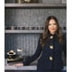 Luxury Froyo Collaborations Image 5