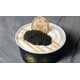 Luxury Froyo Collaborations Image 6