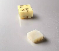 Aloe-Infused Baby Soaps Image 2