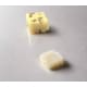 Aloe-Infused Baby Soaps Image 2