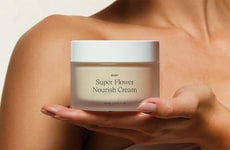 Longevity Body Treatments