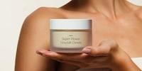 Longevity Body Treatments Image 1