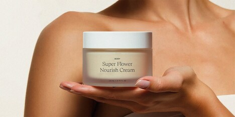 Longevity Body Treatments