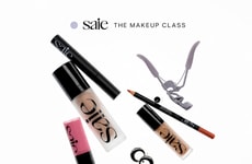 Beauty Education Platforms