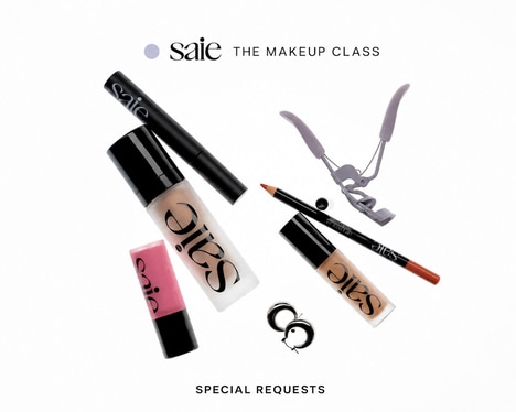 Beauty Education Platforms