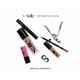 Beauty Education Platforms Image 1