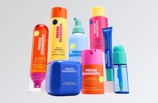 Derm-Approved Teen Skincare