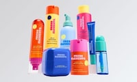 Derm-Approved Teen Skincare Image 1