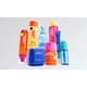 Derm-Approved Teen Skincare Image 1