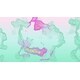 AI Drug Design Engines Image 1