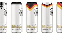 German Soccer Can Designs Image 1