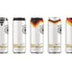 German Soccer Can Designs Image 1