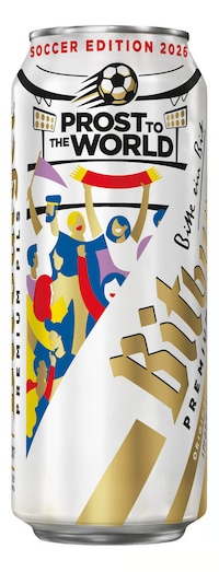 German Soccer Can Designs Image 2