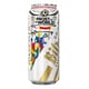 German Soccer Can Designs Image 2