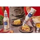 Oversized Condiment Bottles Image 3